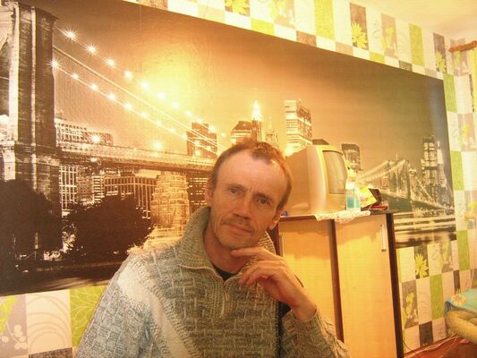  ,   Aleksandr, 61 ,   ,   , c 