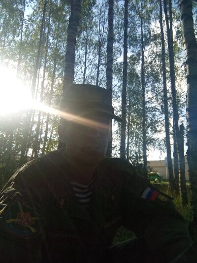  ,   Alexey, 38 ,   ,   , 