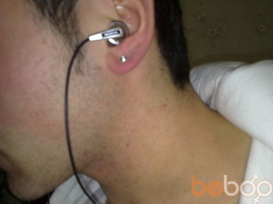  3267934  Vugarinto, 37 ,    Santiago De Sierra