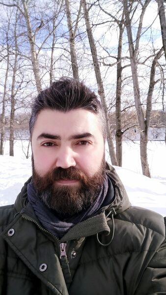  ,   , 48 ,   