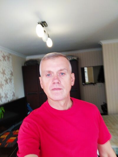  ,   , 60 ,   ,   , c 
