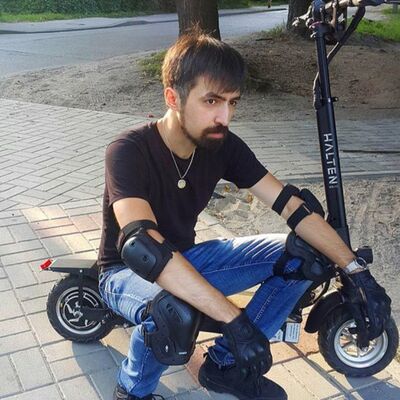  ,   , 40 ,     , c 