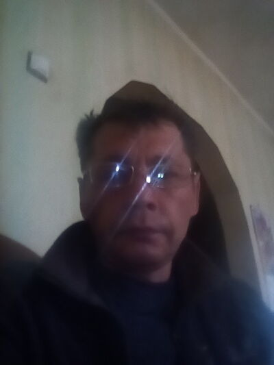  -,   , 52 ,   ,   , c 