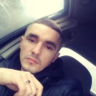  ,   Vadim, 31 ,   ,   
