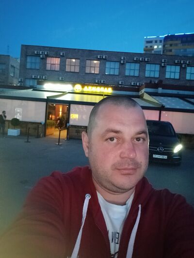  ,   , 40 ,     , c 