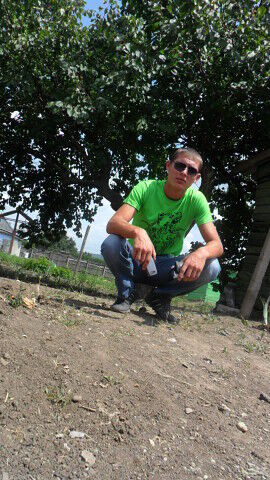  ,   Alex, 33 ,   ,   , c 