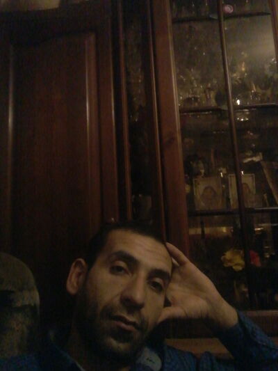  --,   Gegam, 41 ,   ,   , c 