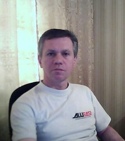  ,   , 59 ,  