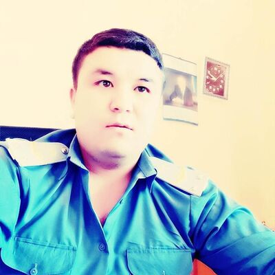  ,   Rustam, 31 ,   ,   