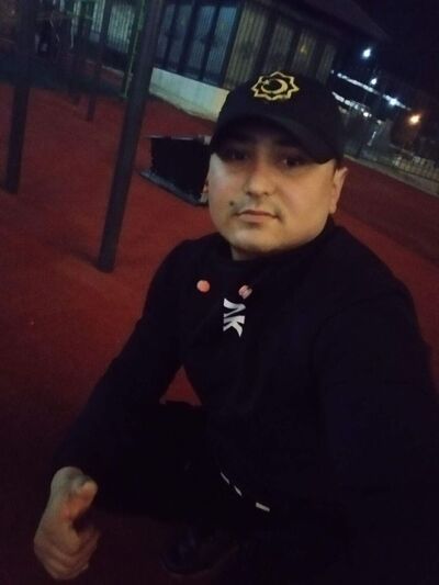 ,   , 30 ,   ,   