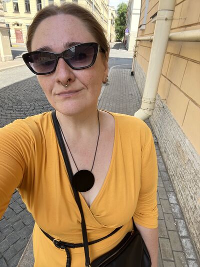  -,   Luba, 37 ,   ,   , c 
