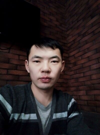  -,   , 34 ,   ,   , c 
