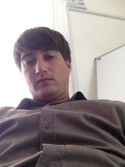  ,   Dilshod, 37 ,   