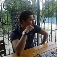  ,   Andrey, 41 ,   ,   , c 