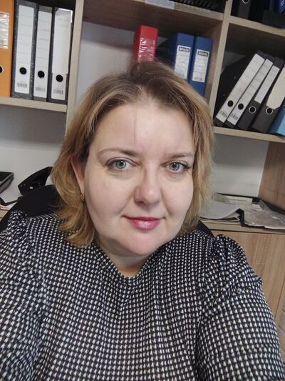  -,   , 47 ,   c 