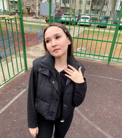  ,   _, 22 ,   ,   