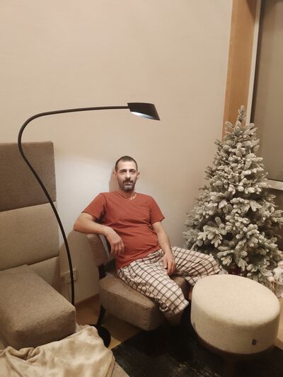  ,   Rubik, 46 ,   ,   