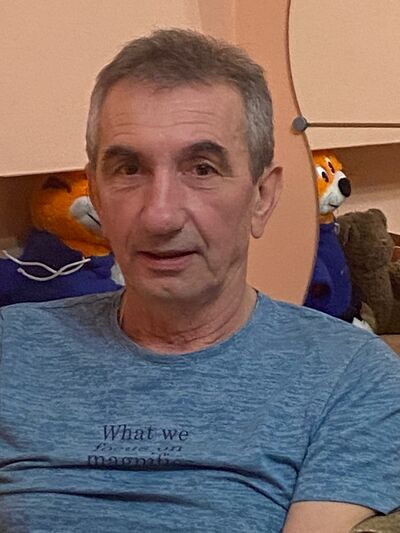  -,   , 62 ,   ,   