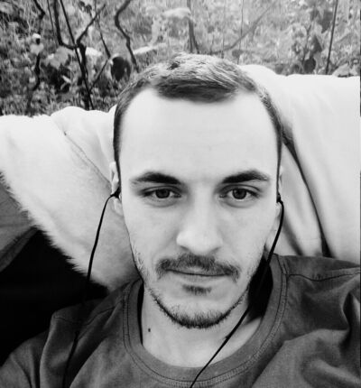  ,   Dragos, 31 ,   ,   , c 