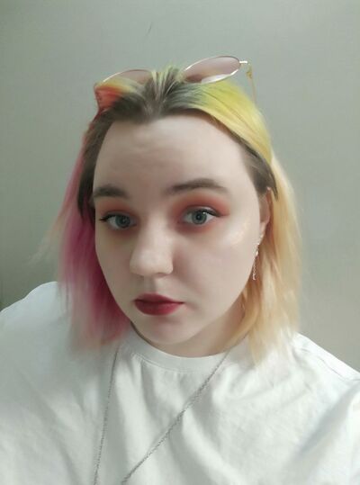  ,   , 22 ,   ,   