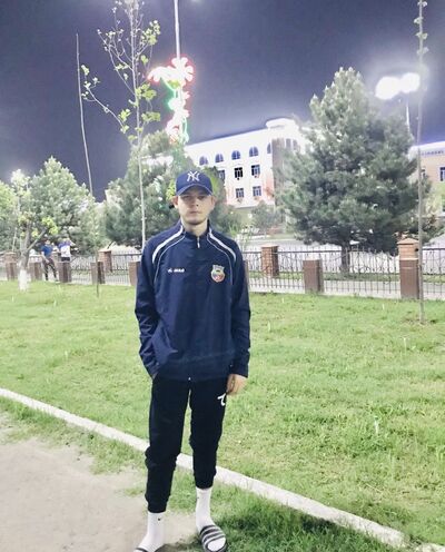  ,   Islom, 22 ,   ,   , c , 