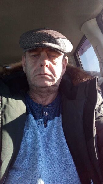  ,   , 61 ,   ,   