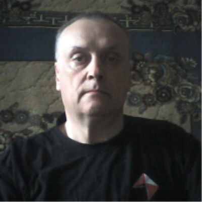  ,   , 62 ,   