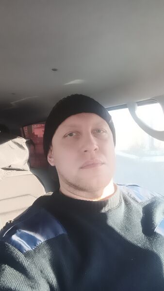  ,   Alexxx, 36 ,   ,   , c 