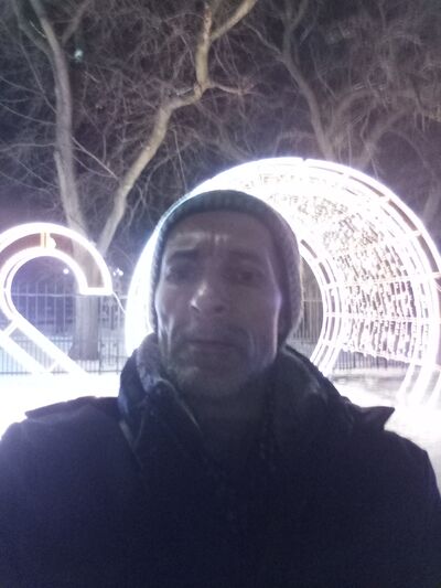  ,   , 49 ,   ,   
