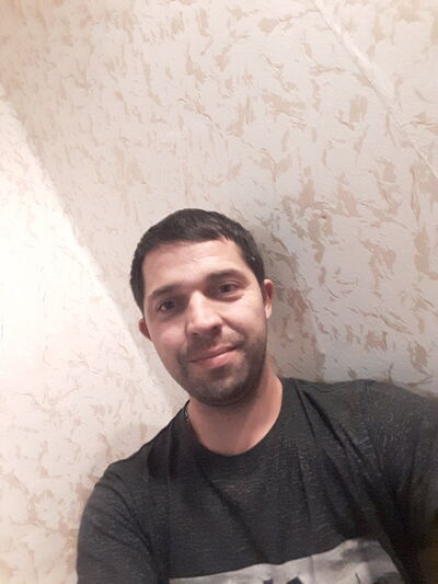  -,   , 40 ,   ,   