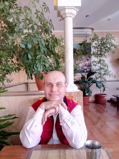  ,   Sergo, 51 ,  
