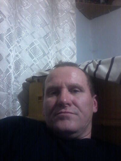  ,   Evgen, 51 ,   ,   , c 