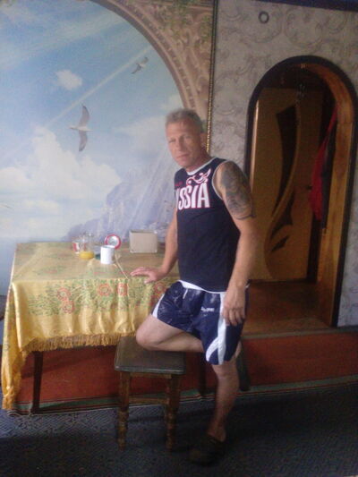  ,   Vladimir, 58 ,   , c 