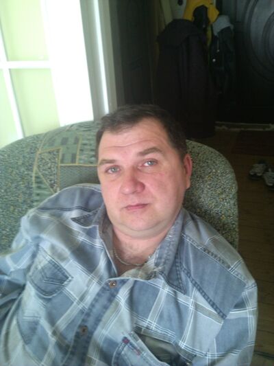  ,   , 53 ,   
