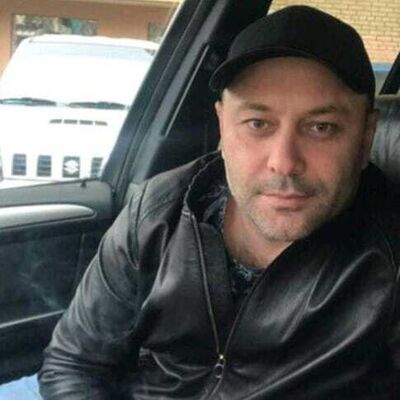  ,   , 40 ,   ,   , c 