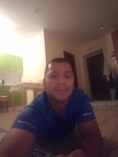  ,   , 36 ,   ,   