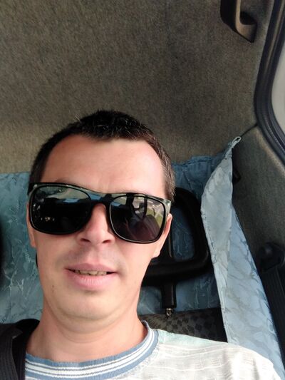  ,   , 41 ,   ,   , c 