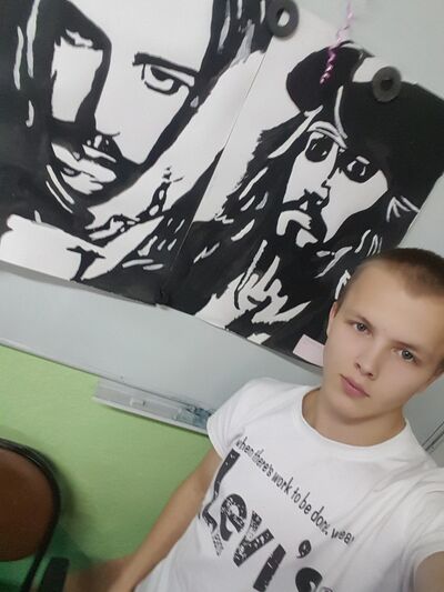  ,   , 25 ,   