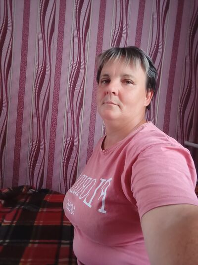  ,   , 54 ,     , c 