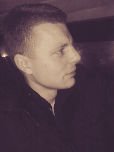  ,   , 37 ,   
