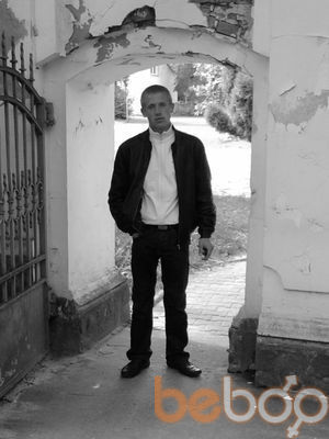  ,   Vova, 38 ,  