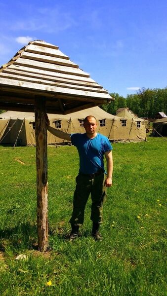  ,   Roman, 39 ,   