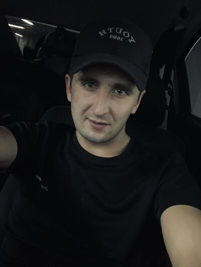  ,   , 28 ,   c 