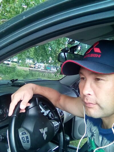  ,    , 40 ,   ,   , c 