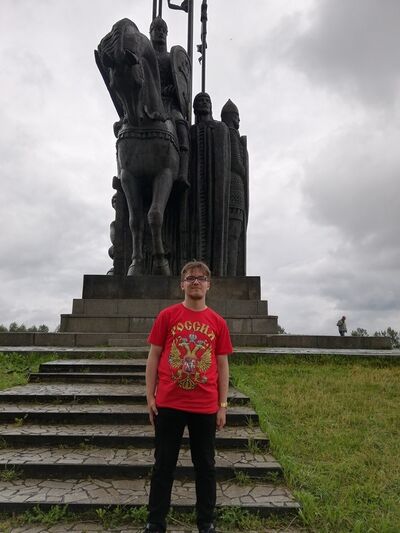  ,   Tautvydas, 29 ,   ,   , c 