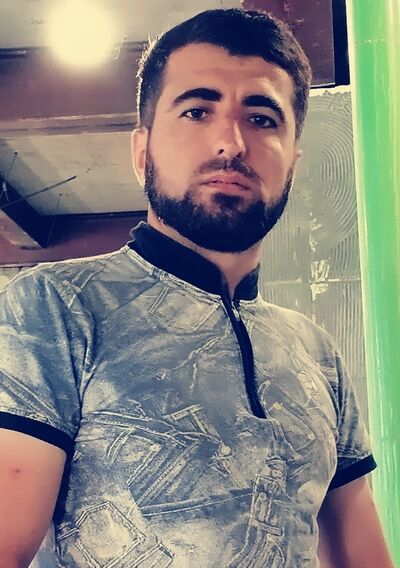  ,   Naim, 29 ,   ,   