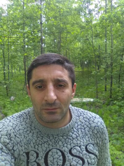  ,   , 45 ,   ,   , c 