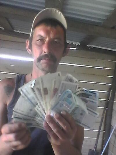  ,   , 50 ,   ,   , c , 