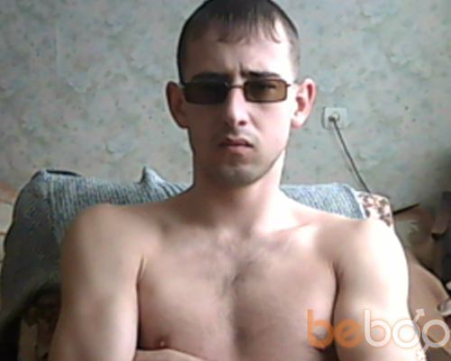  ,   , 34 ,     , c 