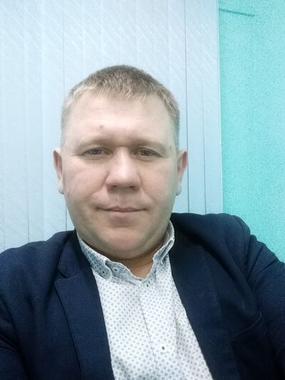  -,   , 44 ,   ,   